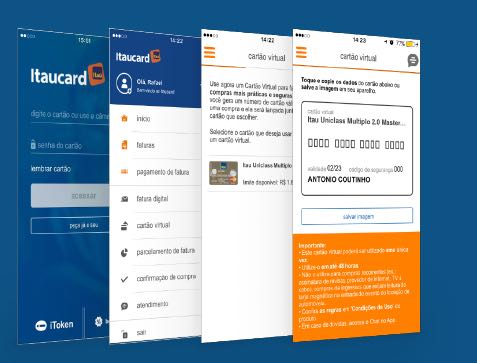 itaucard-virtual