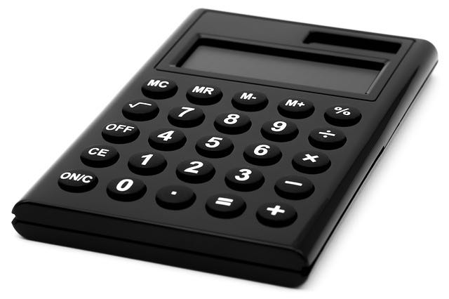 contas-calculadoras