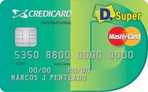 D. Super dá até 10% de desconto no supermercado (divulgação)