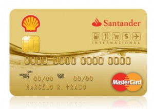 shell-mastercard-santander