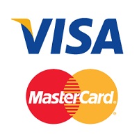 visa-e-mastercard