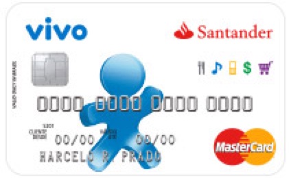 vivo-itaucard-nacional