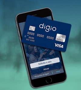 cartao-digio-visa-internacional