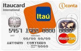 cartao-iconta-itau-mastercard