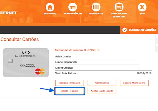 extrato-fatura-cartao-intermedium