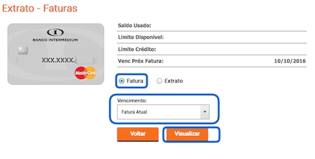 fatura-atual-banco-intermedium-mastercard