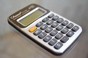 contas-e-calculos