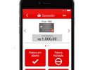 APP Santander