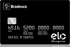 ELO Nanquim Bradesco