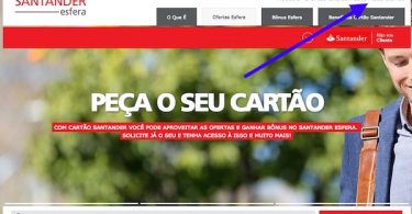 Consulta Bônus Esfera