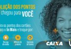 InMais Caixa