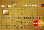 Multiplus Gold