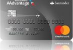 AAdvantage Platinum