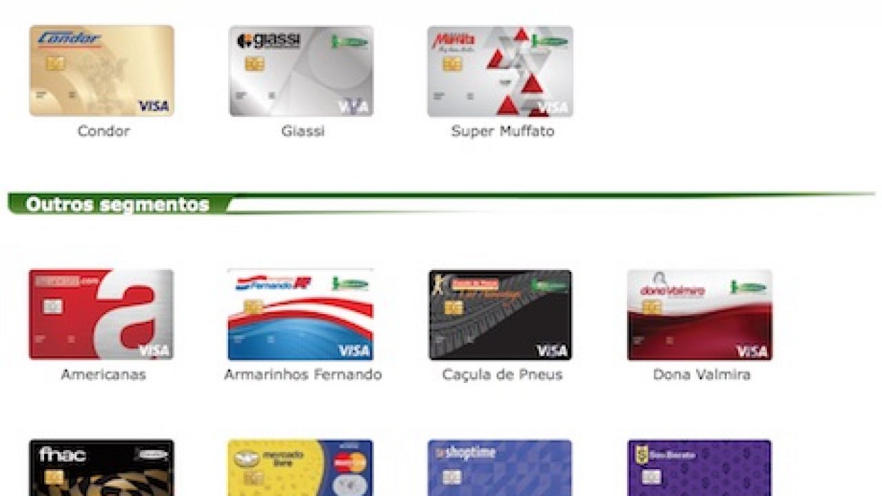 Cartão bancário: Media Markt (Banco Cetelem, EspanhaCol:ES-MC-0242