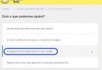 Compra duplicada Mercado Livre