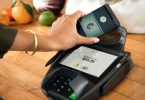 Android Pay