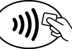 Contactless