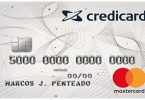 Credicard Zero