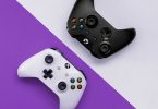 Nubank Rewards e Microsoft Xbox