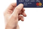 Tricard MasterCard