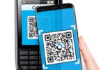 Cielo QR Code Pay