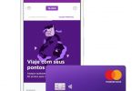 Novo Rewards do Nubank