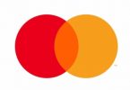 Novo logo da MasterCard