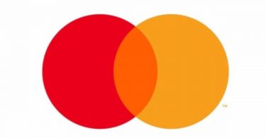 Novo logo da MasterCard