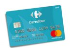 Cartão Carrefour MasterCard