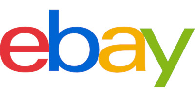 Logo eBay