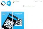 Cielo ID APP