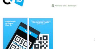 Cielo ID APP