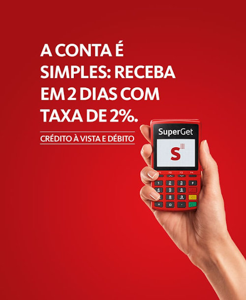 GetNet portabilidade e taxa de 2%