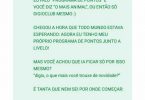 Atualização APP Digio para Android - Pontos Livelo