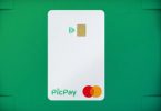 PicPay Card MasterCard