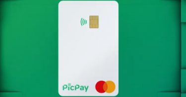 PicPay Card MasterCard