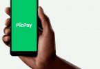 PicPay APP