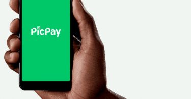 PicPay APP