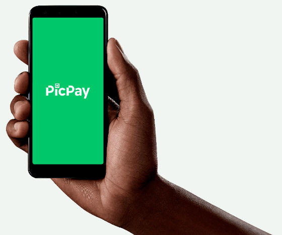 PicPay APP