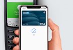 Porto Seguro Cartões funcionando no Apple Pay