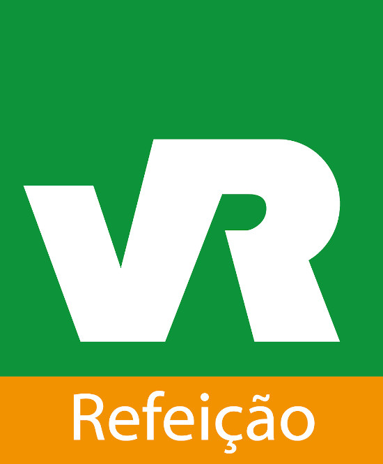 VR CARD