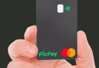 PicPay Card