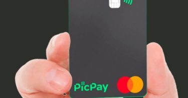 PicPay Card