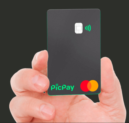 PicPay Card