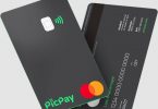 PicPay Card MasterCard Múltiplo