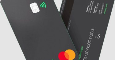 PicPay Card MasterCard Múltiplo