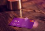 Cartão Nubank mexicano, o Nu MasterCard