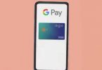 Digio Visa no Google Pay
