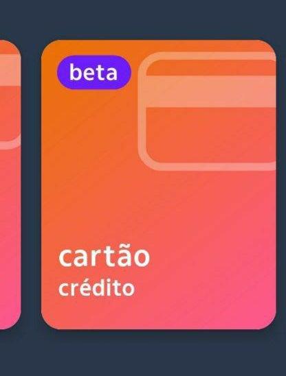 iti lança cartão de crédito sem anuidade