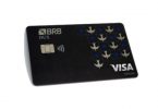 Cartão BRB DUX Visa Infinite